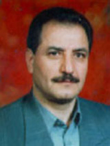  محمدرضا طالبی  نژاد دانشگاه اصفهان