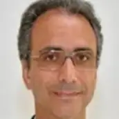 دکتر کاظم یاوری استاد، دانشکده اقتصاد دانشگاه یزد