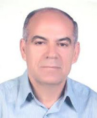 دکتر بهمن فیروز مندی استاد دانشگاه تهران