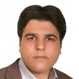 دکتر رسول بیدرام استادیار گروه آموزشی اقتصاد و کارآفرینی دانشکده پژوهش های عالی هنر و کارآفرینی هنر اصفهان