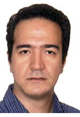دکتر محمد بنایان دانشیار، گروه زراعت ، دانشگاه فردوسی مشهد ، مشهد، ایران