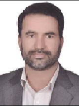 دکتر حسن زارعی متین استاد، دانشگاه تهران