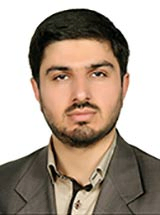  سید حسن صدیقی دانشگاه علم و صنعت ایران