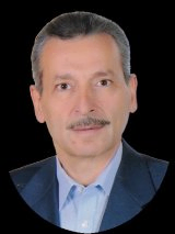  مهرداد محمدیان رئیس دانشگاه آزاد اسلامی واحد خسروشهر