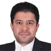 دکتر محمد راعی دانشگاه صنعتی شریف