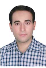 محمود سراجی عضوء هئیت علمی دانشگاه آزاد اسلامی واحد بوشهر