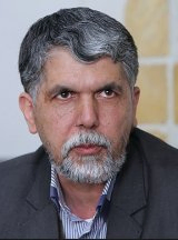  سید عباس صالحی استادیارپژوهشگاه فرهنگ وعلوم اسلامی