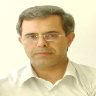دکتر علی غنجال مرکز تحقیقات مدیریت سلامت، دانشگاه علوم پزشکی بقیه الله (عج)