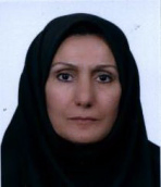 دکتر زهرا تنها معافی دانشیار، بخش تحقیقات نماتدشناسی موسسه تحقیقات گیاه پزشکی کشور، تهران، ایران
