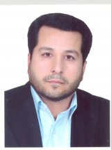  سید اکبر موسوی 