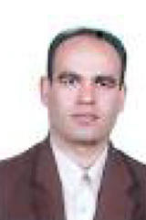  حسین اللهیاری دانشیار دانشگاه تهران