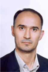 دکتر حسن علیزاده استاد دانشگاه تهران