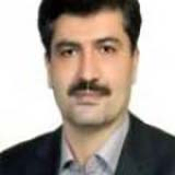 دکتر محمد شایان نژاد دانشگاه صنعتی اصفهان