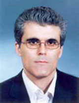  سید حسن زهرایی استاد زبان و ادبیات روسی، دانشگاه تهران، تهران، ایران