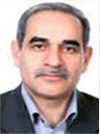  احمدرضا یزدان بخش استاد، دانشکده بهداشت دانشگاه علوم پزشکی شهید بهشتی، تهران، ایران.