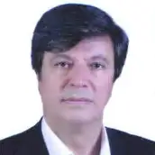 دکتر خلیل مافی نژاد دانشگاه فردوسی مشهد