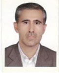  محمد حسین کاوه دانشیار،دانشگاه علوم پزشکی و خدمات بهداشتی درمانی شیراز