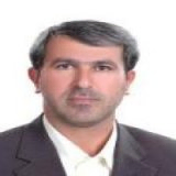 دکتر کریم صادقی Department of English, Urmia University, Urmia, Iran