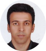  محمدرضا عباسی فرد معاونت آموزشی و پژوهشی موسسه آموزش عالی ادیبان گرمسار