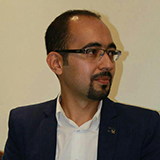  سید مجتبی ابطحی 