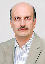 دکتر محمدرضا حائری یزدی دانشکده مهندسی مکانیک، دانشگاه تهران، تهران ، ایران