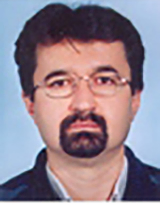 دکتر وحید اصفهانیان دانشکده مهندسی مکانیک، دانشگاه تهران، تهران ، ایران