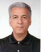 دکتر اصغر برادران رحیمی استاد،گروه مهندسی مکانیک، دانشکده مهندسی، دانشگاه فردوسی مشهد، ایران
