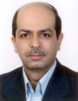 دکتر مهران کدخدایان استاد،گروه مهندسی مکانیک، دانشکده مهندسی، دانشگاه فردوسی مشهد، ایران