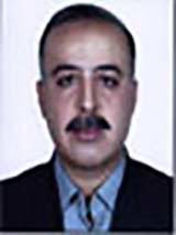  مهرداد یوسف زمانی استادیار و عضو هیئت علمی گروه معماری دانشگاه کردستان