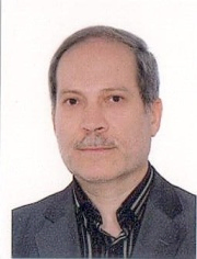 دکتر محمدرضا حمیدی زاده استاد دانشگاه شهید بهشتی
