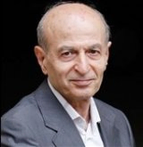دکتر باقر ساروخانی استاد دانشکده علوم اجتماعی دانشگاه تهران
