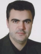 دکتر حمیدرضا آقا محمدیان استاد روان شناسی دانشگاه فردوسی مشهد