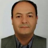  جواد صالحی فدردی دانشیار دانشگاه فردوسی مشهد