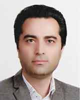 دکتر حسن هاشمی زرج آباد دانشیار گروه باستان شناسی دانشگاه بیرجند