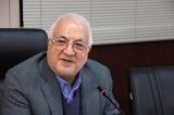 دکتر علی اصغر رستمی ابوسعیدی professor, Department of English Language ,Shahid Bahonar University of Kerman.Iran