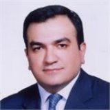  سعید ونکی 