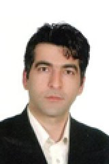  محسن میرمحمدی 