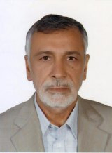 دکتر حسین مهرپور استاد، دانشکده حقوق، دانشگاه ادیان و مذاهب