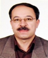 دکتر محمدرضا اصلانی استاد تمام علوم درمانگاهی دانشکده دامپزشکی دانشگاه شهرکرد