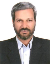 دکتر علی اصغر سرچاهی Department of Clinical Sciences, Faculty of Veterinary Medicine, Ferdowsi University Of Mashhad, Mashhad, Iran.