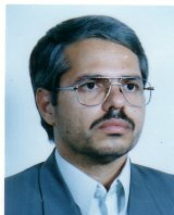 دکتر کاظم ندافی استاد، دانشکده بهداشت، دانشگاه علوم پزشکی تهران، تهران، ایران.