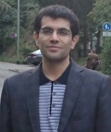  محمدصادق حسنوند استادیار، عضو هیات علمی پژوهشکده محیط زیست دانشگاه علوم پزشکی تهران، تهران، ایران.