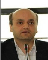  اکبر فتوحی استاد، دانشکده بهداشت، دانشگاه علوم پزشکی تهران، تهران، ایران.