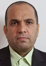  محمود علی محمدی دانشیار، دانشکده بهداشت، دانشگاه علوم پزشکی تهران، تهران، ایران.