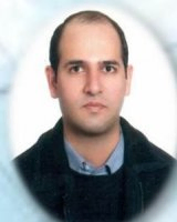  سید جواد حسینی مدیرعامل شرکت خدمات فناوری تکچی