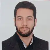 دکتر رضا سلطانی شال دانشگاه گیلان دکتر رضا سلطانی شال دانشگاه گیلان