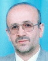 دکتر حسن سبحانی استاد - دانشگاه تهران