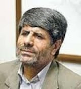 دکتر یداله دادگر استاد دانشکده علوم اقتصادی و سیاسی دانشگاه شهید بهشتی