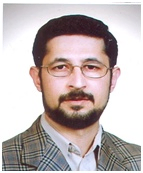  مسعود خسروی گروه مطالعات رسانه، دانشکده علوم اجتماعی، دانشگاه تهران، تهران، ایران