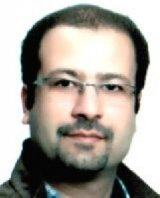  اکبر صفرزاده عضو هیات علمی گروه مهندسی عمران دانشگاه محقق اردبیلی